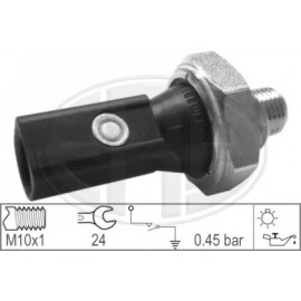 Датчик тиску масла (вир-во ERA)