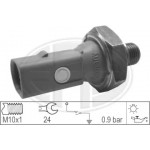 Датчик тиску масла (вир-во ERA) 