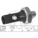 Датчик тиску масла (вир-во ERA) 