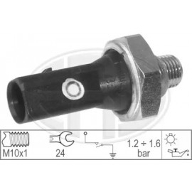 Датчик тиску масла (вир-во ERA)