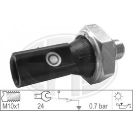 Датчик давления масла (пр-во ERA)