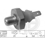 Датчик тиску масла (вир-во ERA) 