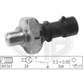 Датчик тиску масла (вир-во ERA)