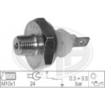 Датчик тиску масла (вир-во ERA) 