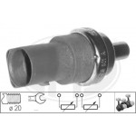 Датчик, температура охолоджуючої рідини (вир-во ERA) 