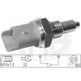 Вимикач, фара заднього ходу (вир-во ERA)