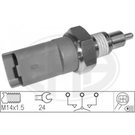 Вимикач, фара заднього ходу (вир-во ERA)