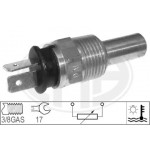 Датчик, температура охолоджуючої рідини (вир-во ERA) 