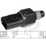 Вимикач, фара заднього ходу (вир-во ERA) 