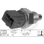 Датчик, температура охолоджуючої рідини (вир-во ERA) 