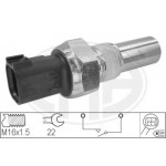 Датчик включення заднього ходу (вир-во ERA) 