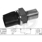 Датчик включення заднього ходу FORDTransit (вир-во ERA) 