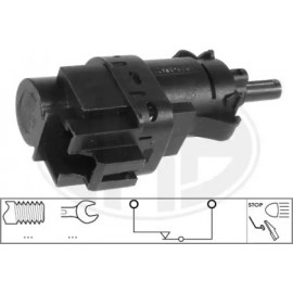 Вимикач ліхтаря сигналу гальмування (вир-во ERA)