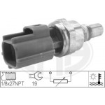 Датчик, температура охолоджуючої рідини (вир-во ERA) 