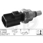 Датчик, температура охолоджуючої рідини (вир-во ERA) 