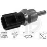 Датчик, температура охолоджуючої рідини (вир-во ERA) 