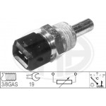 Датчик, температура охолоджуючої рідини (вир-во ERA) 