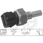 Датчик температуры масла двиг. (пр-во ERA) 