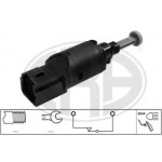 Выключатель фонаря сигнала торможения (пр-во ERA) 