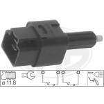 Кільце контактне (вир-во CARGO) 