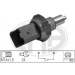 Вимикач, фара заднього ходу (вир-во ERA) 