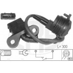 Вимикач, фара заднього ходу (вир-во ERA) 