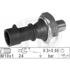 Датчик тиску масла (вир-во ERA)