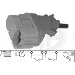 Датчик включення стопсигналу (вир-во ERA) 