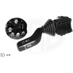 Вимикач на колонці рульового управління (вир-во ERA) 