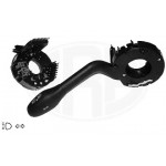 Вимикач на колонці рульового управління (вир-во ERA) 