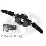 Вимикач на колонці рульового управління (вир-во ERA) 