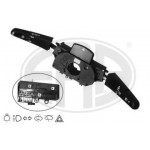 Перемикач підрульовий, в зборі (вир-во ERA) 