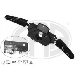 Вимикач на колонці рульового управління (вир-во ERA)