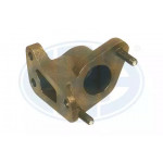 Пильник зовнішнього/внутреннего ШРУСа BMW D8213 (Пр-во ERT) 