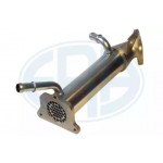 Пильник зовнішнього/внутреннего ШРУСа Mercedes D8190 (Пр-во ERT) 