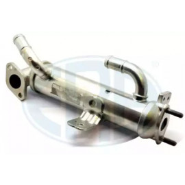 Пильник зовнішнього ШРУСа  D8177 (Пр-во ERT)