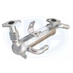 Пильник зовнішнього ШРУСа OPEL D8163 (Пр-во ERT) 