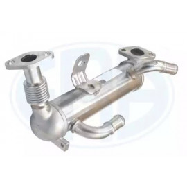 Пильник зовнішнього ШРУСа OPEL D8163 (Пр-во ERT)