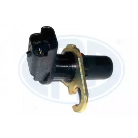 Датчик положения (оборотов) коленвала CITROEN,FIAT,PEUGEOT (пр-во ERA)