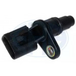 Датчик, положення розподільного валу (вир-во ERA) 