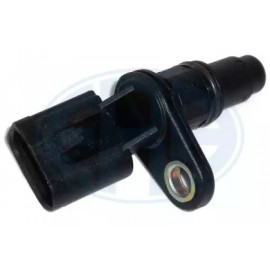 Датчик, положення розподільного валу (вир-во ERA)