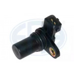 Датчик, положення розподільного валу (вир-во ERA) 