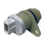 Датчик, швидкість (вир-во ERA) 