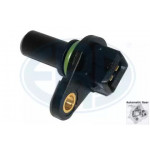 Датчик частоти обертання, автоматична коробка передач (вир-во ERA) 