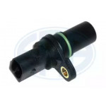 Датчик полож. (Оборотів) клонували (датчик імпульсів) (вир-во ERA) 