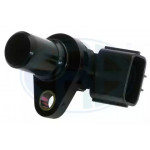 Датчик положення (оборотів) коленвалу (вир-во ERA) 