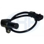 Датчик положення (оборотів) клонували CHEVROLET AVEO(T250,T255)1.5(вир-во ERA) 