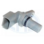 Датчик, положення розподільного валу (вир-во ERA) 