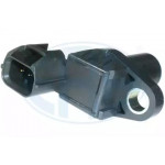 Датчик, положення розподільного валу (вир-во ERA) 