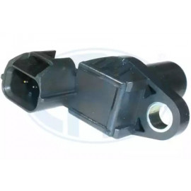 Датчик, положення розподільного валу (вир-во ERA)